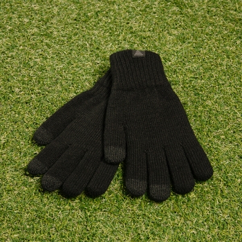 Winter Gloves